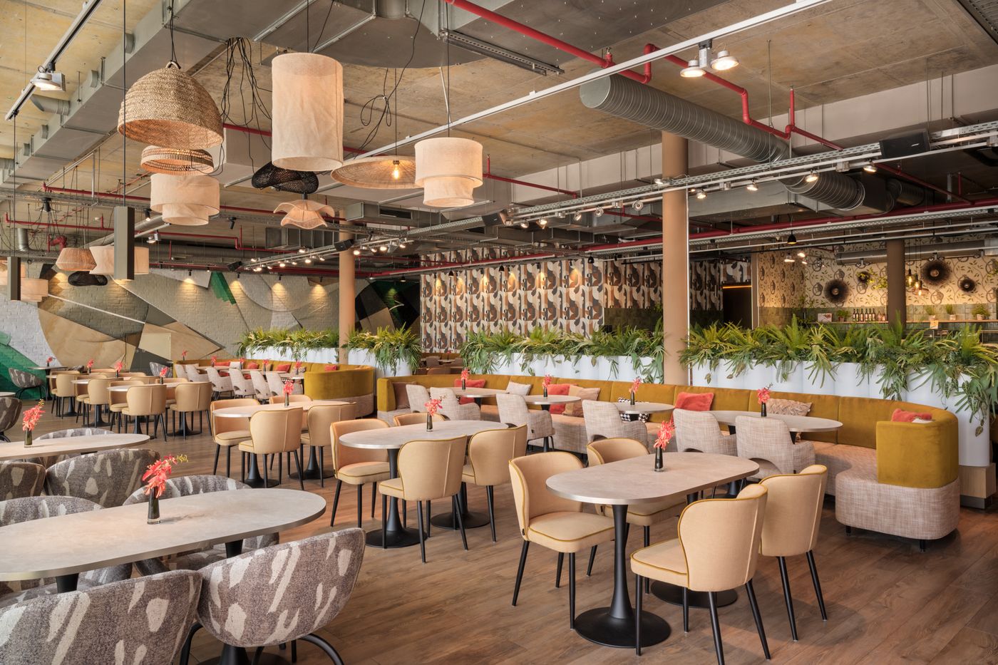 Hotel-Berlin-Koepenick-by-Leonardo-Hotels-Restaurant-31