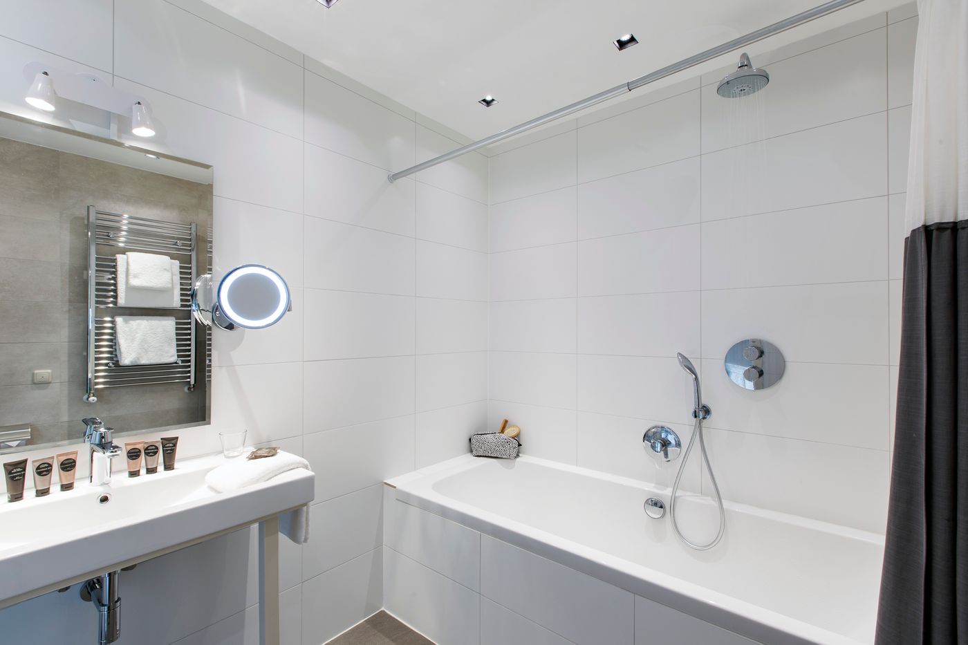 Grand-Canal-Boutique-Hotels-Room-58