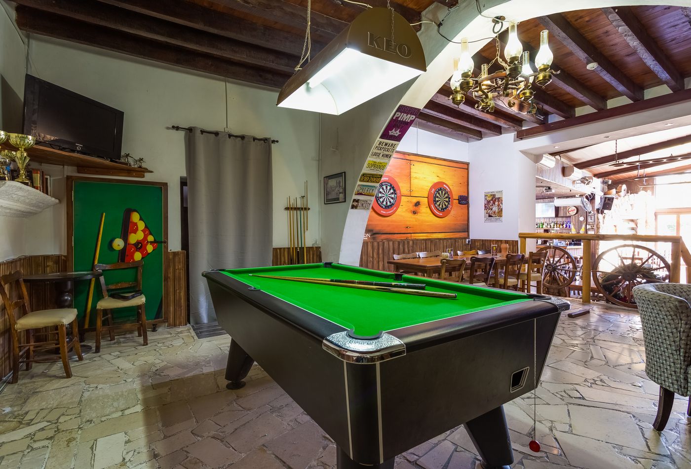 Antonis-G-Hotel-Restaurant-56