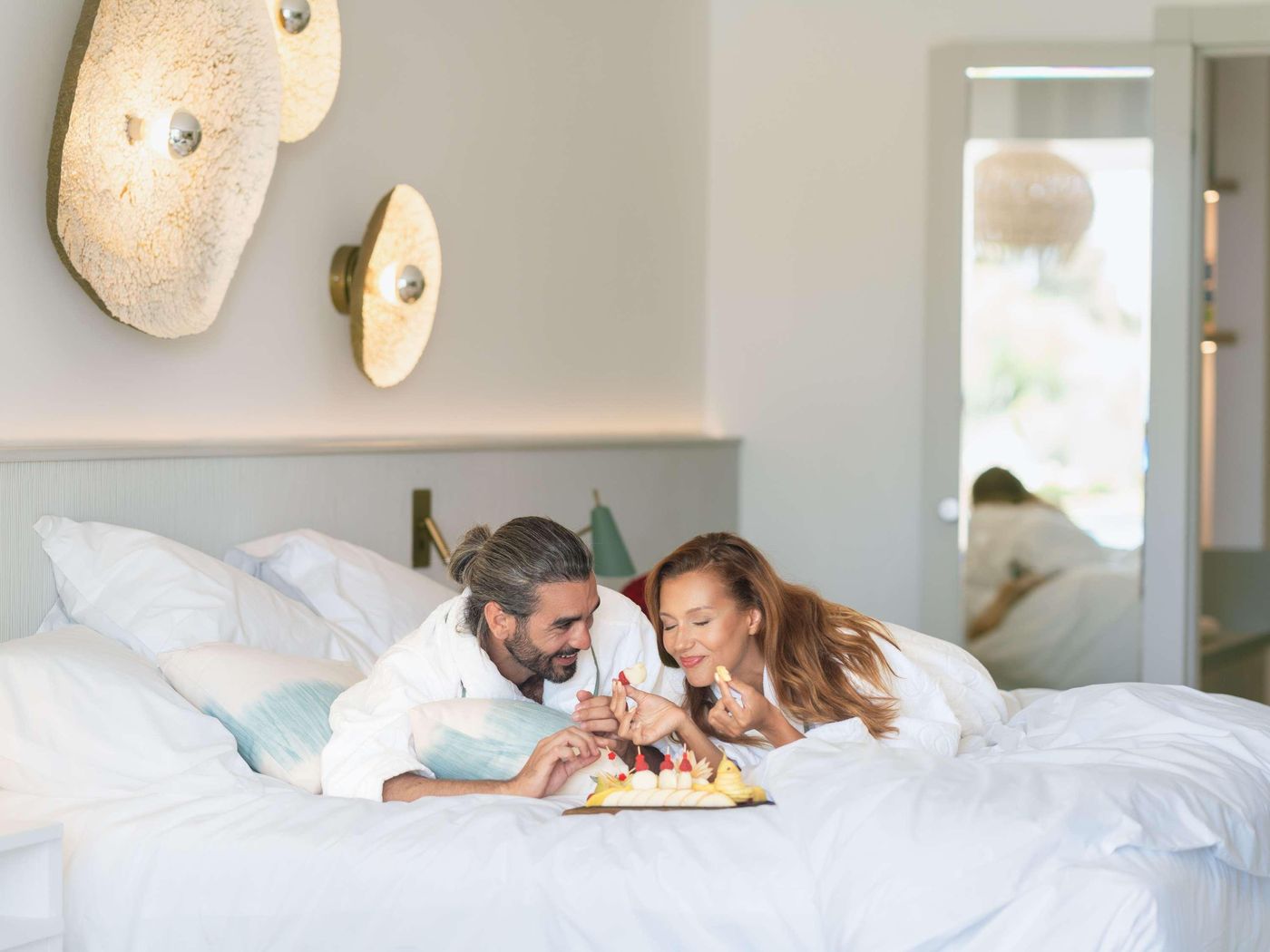 Sofitel-Agadir-Thalassa-Sea-and-Spa-Room-46