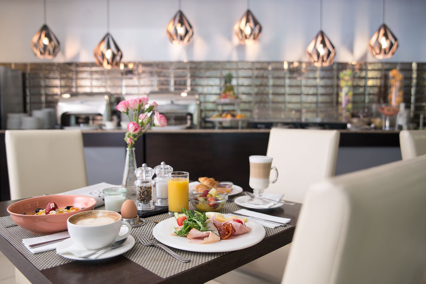 Rubin-Wellness---Conference-Hotel-General-view-43