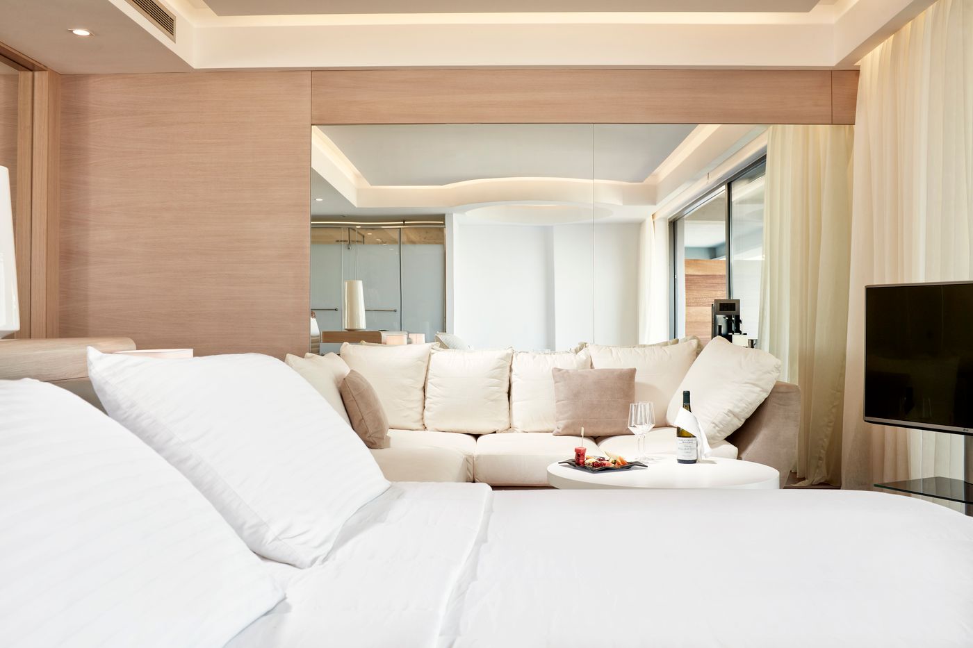 Lesante-Blu-Exclusive-Beach-Resort---Adults-Only-Room-25