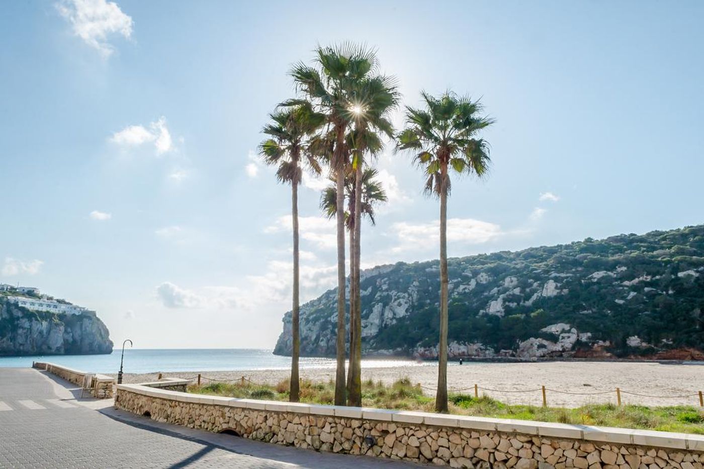 IBB-Paradis-Blau-General-view-27