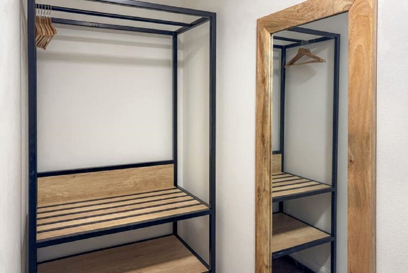 Hotel-Mala-Strana-Room-22