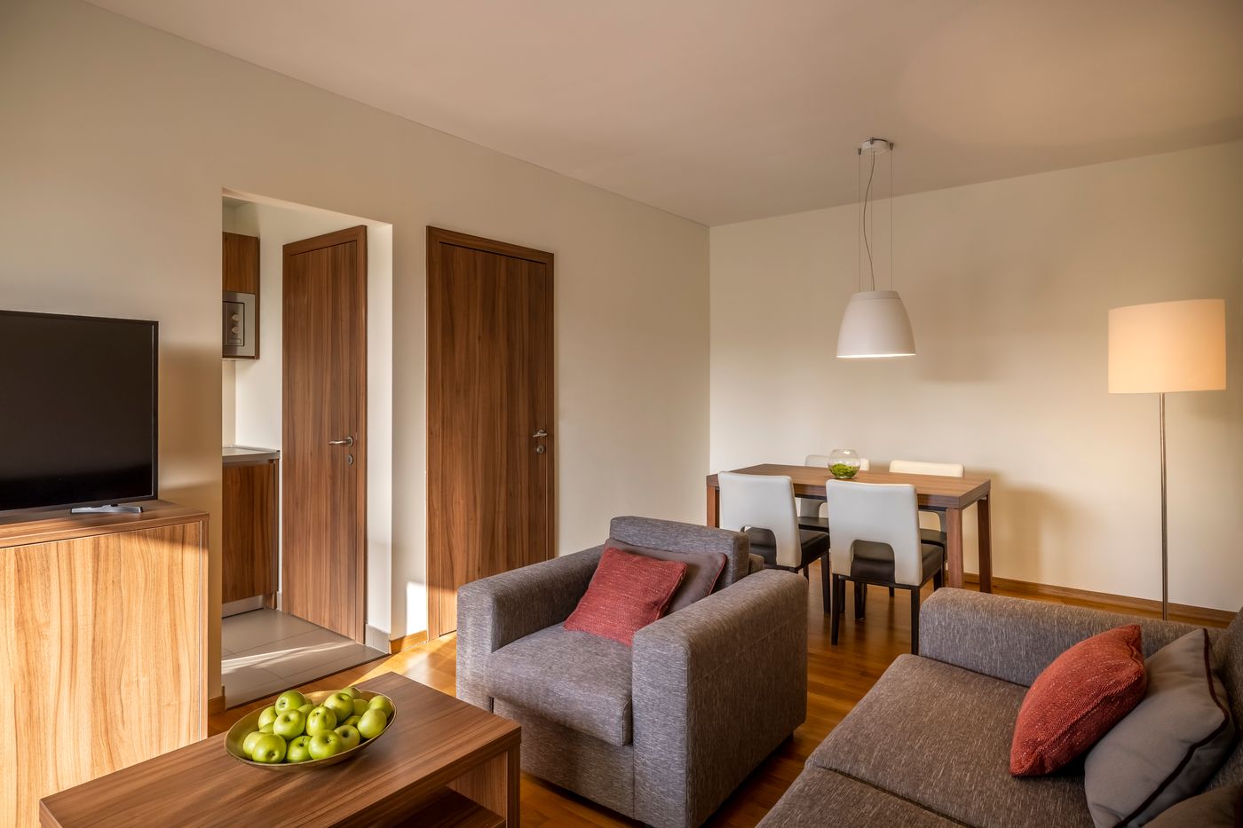 Maistra-Select-Srebreno-Premium-Apartments-Room-13