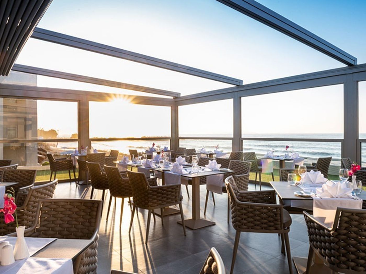 Porto-Platanias-Beach---Luxury-Selection-General-view-45