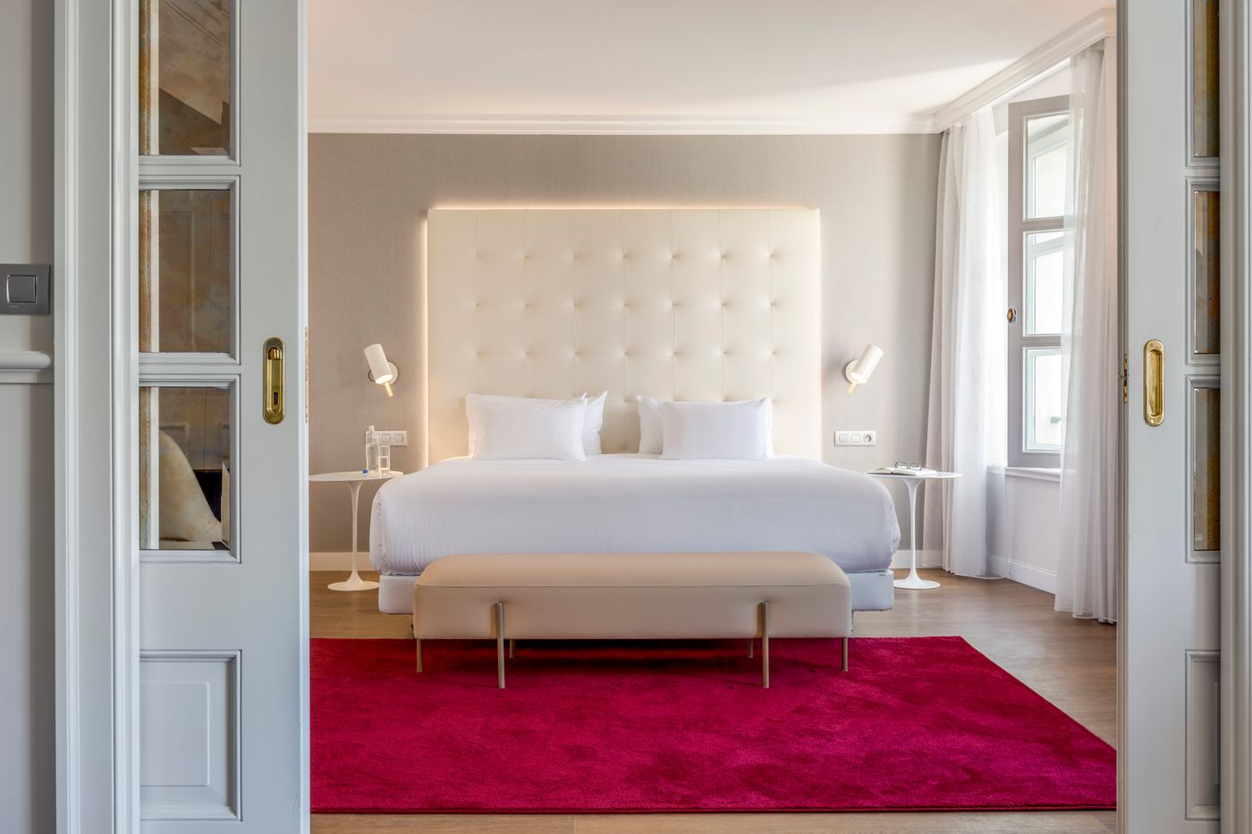 NH-Collection-Brussels-Grand-Sablon-Room-21