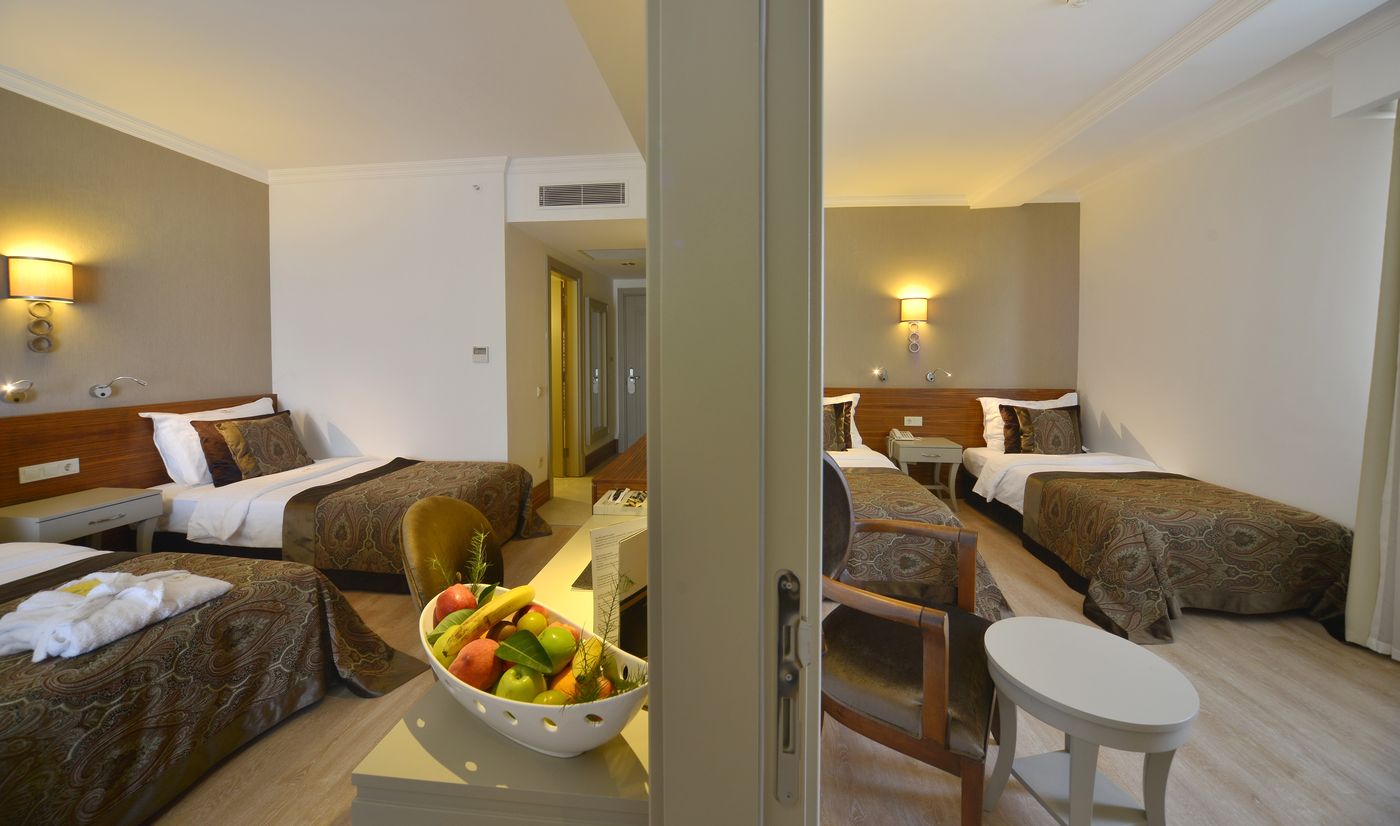 Well-Palace-Side-Room-33