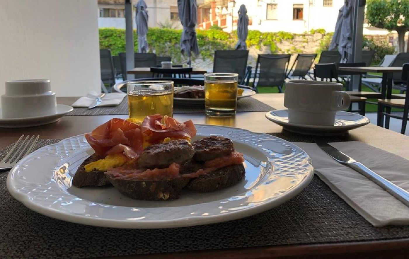 Windsor-Restaurant-14