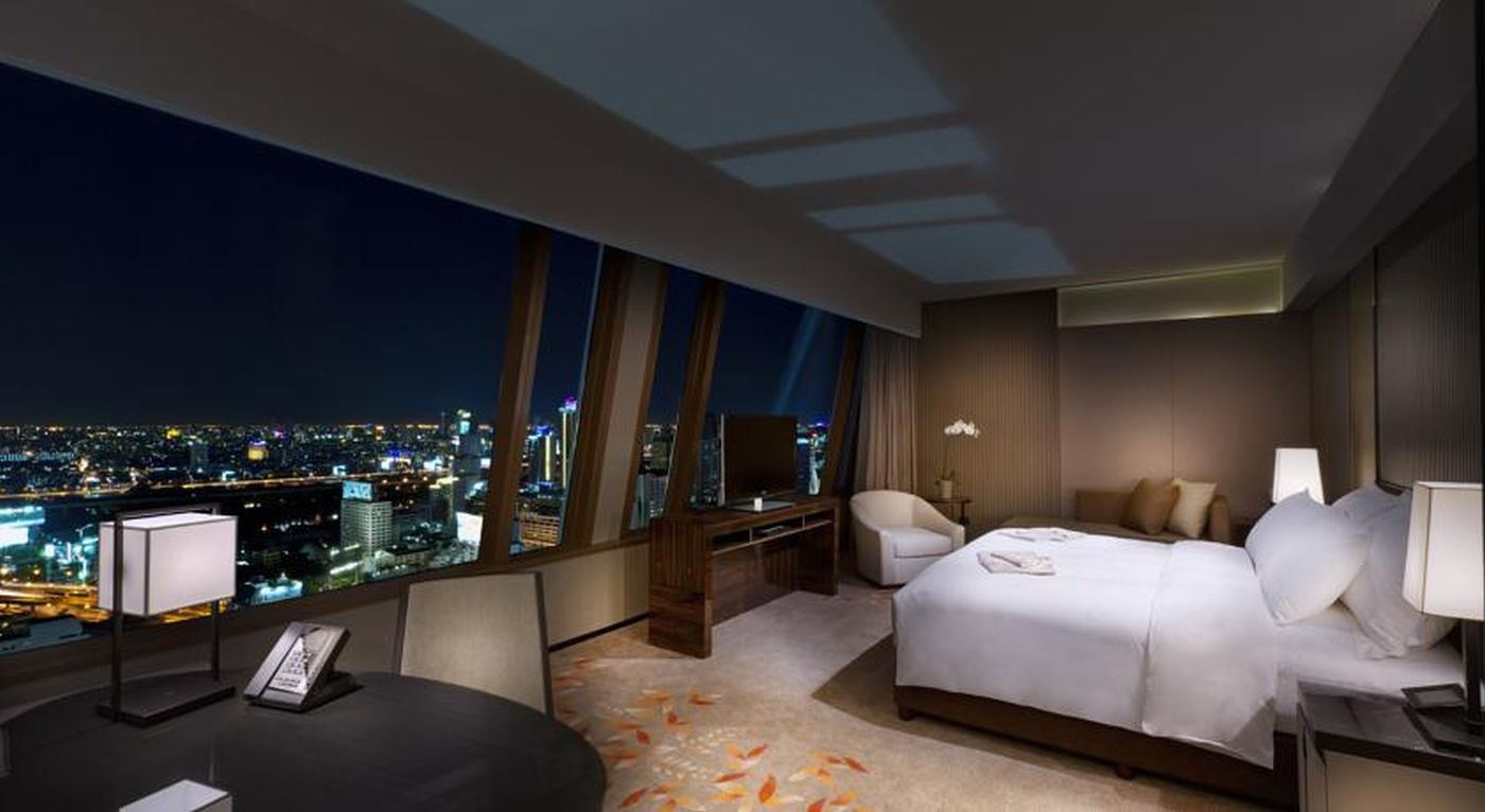 The-Okura-Prestige-Bangkok-Room-30