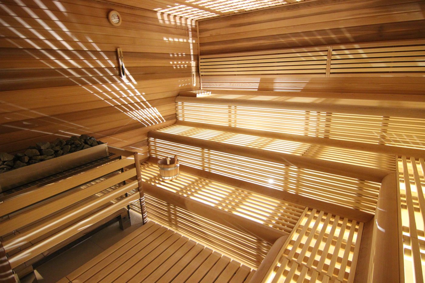 The-President-Sports-and-Entertainment-64