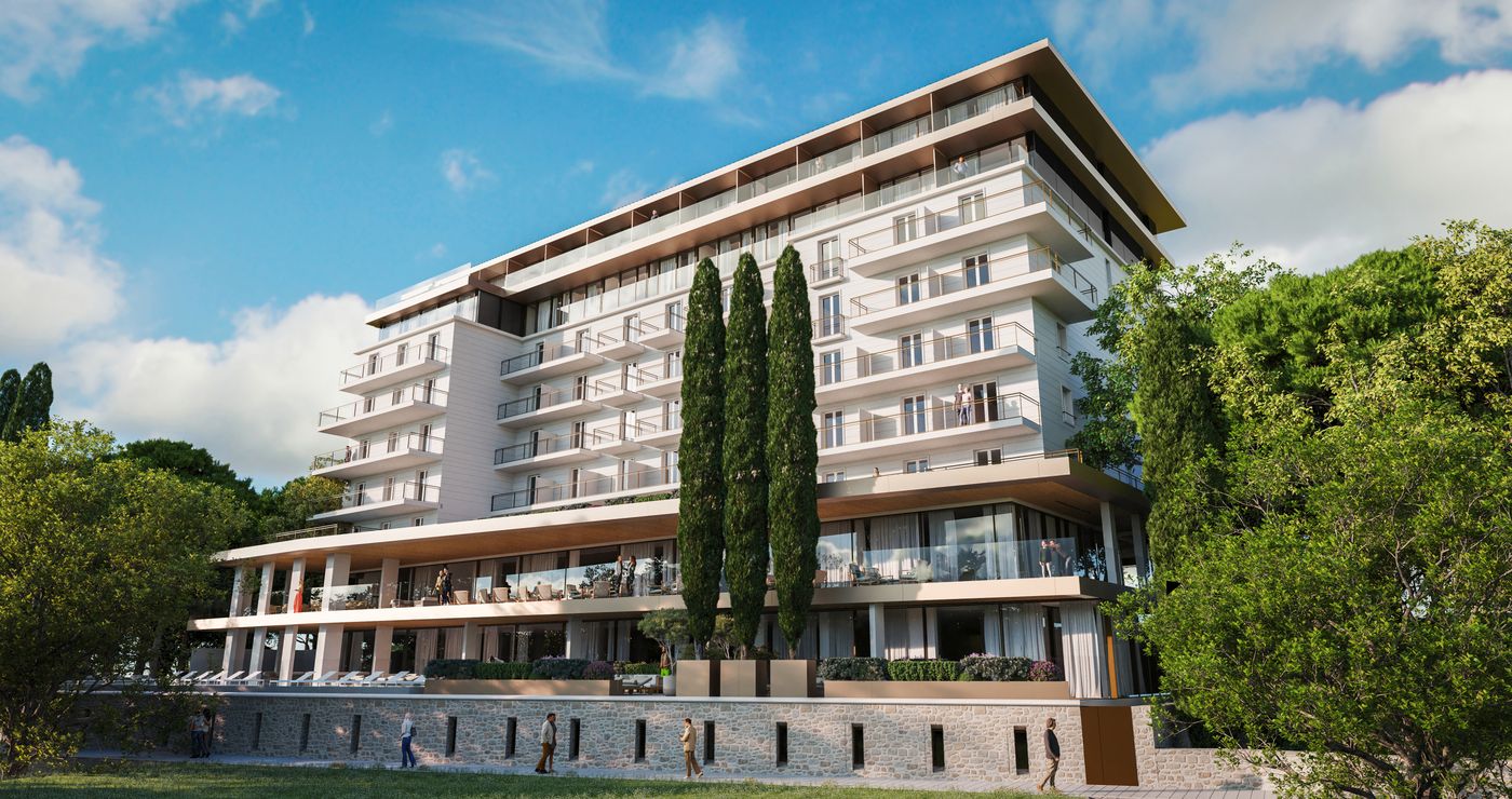 Amadria-Park-Grand-4-Opatijska-Cvijeta-General-view-4