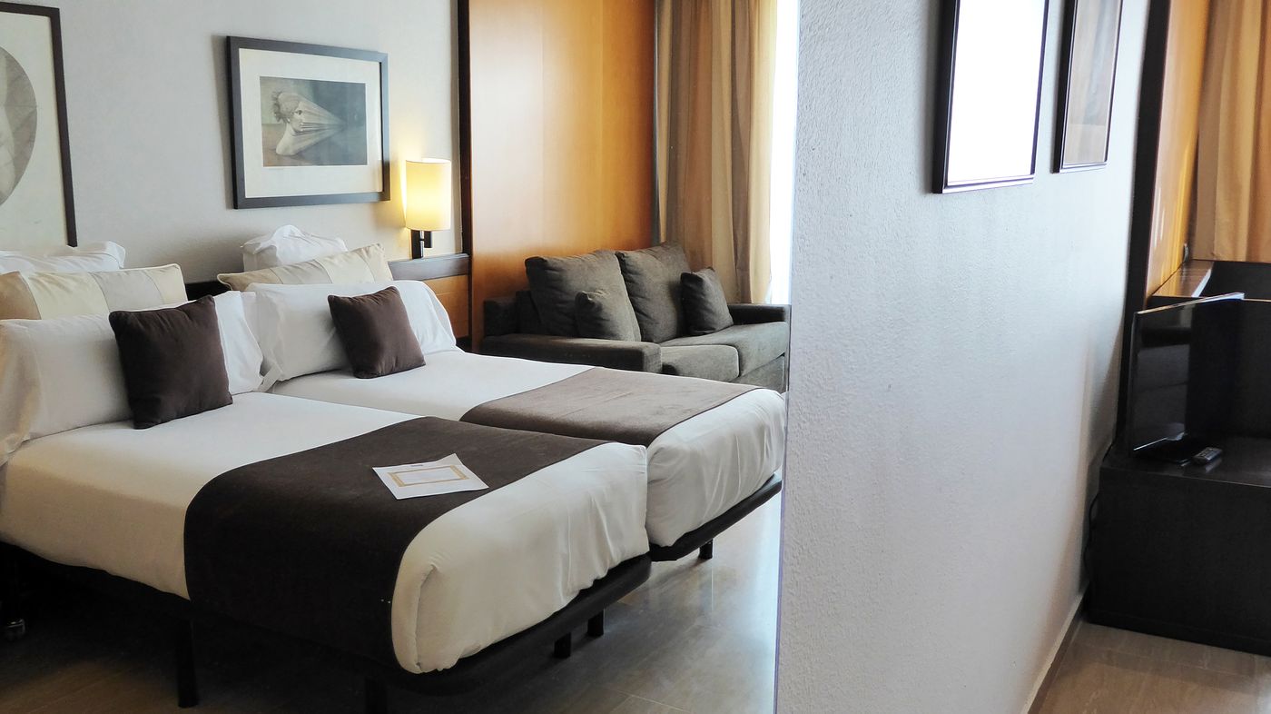 Estela-Barcelona-Room-13
