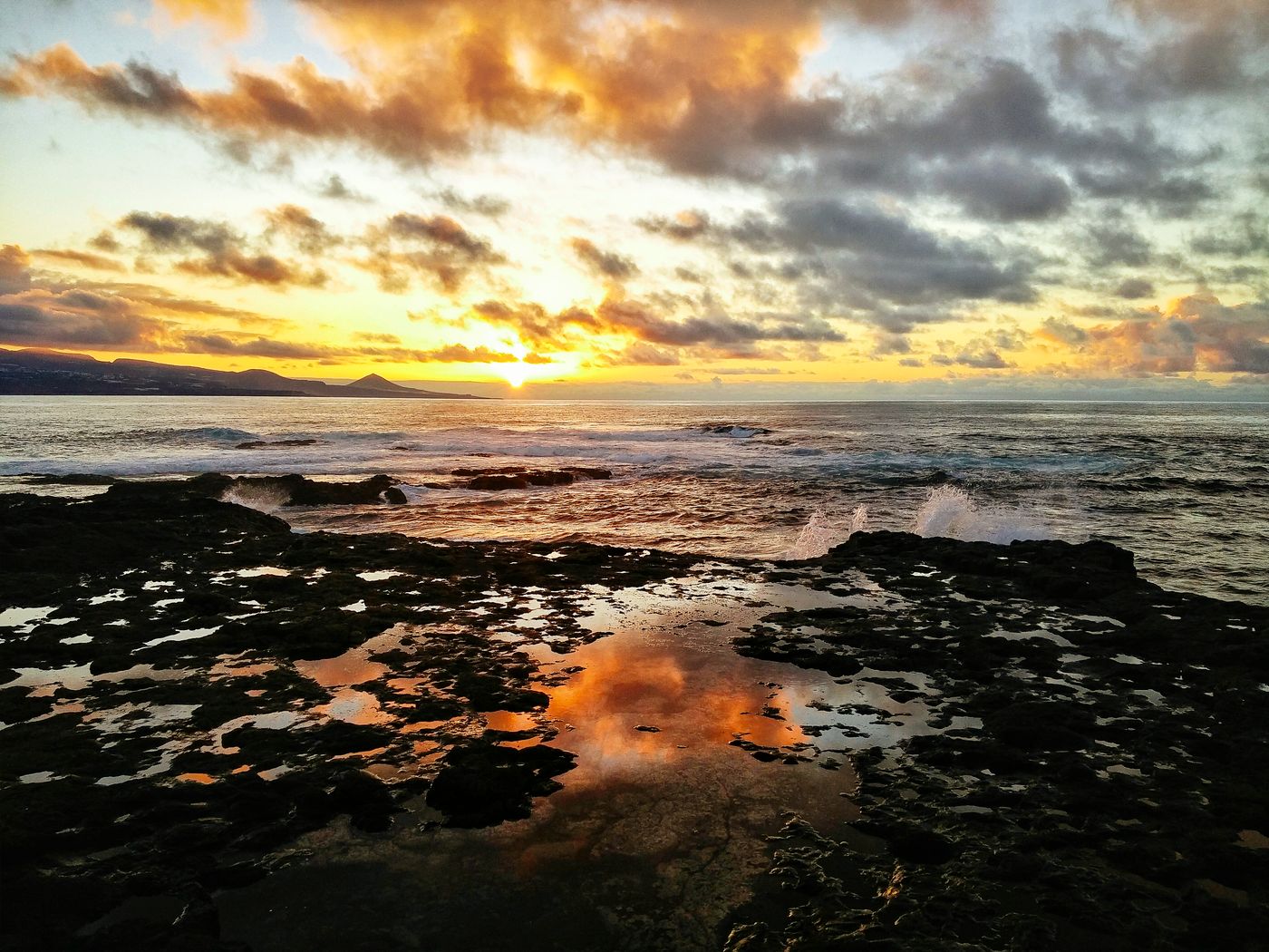 Brisamar-Canteras-Sports-and-Entertainment-63