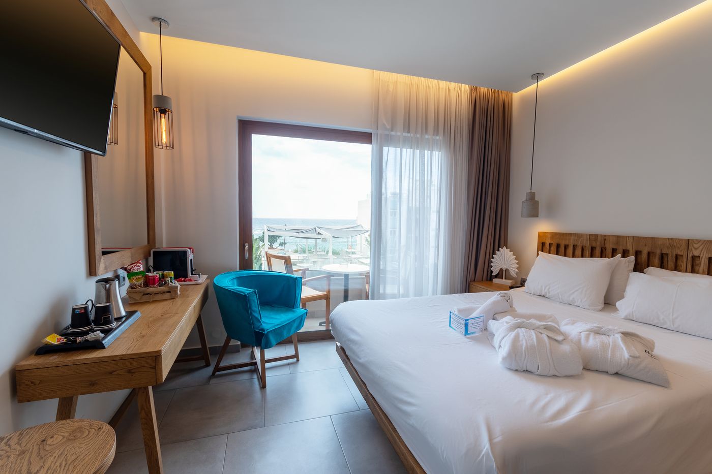 Harma-Boutique-Hotel-Room-38