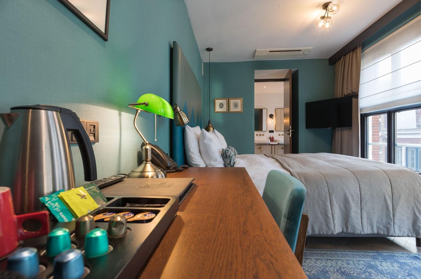 The-Hendrick-S-Hotel-Room-24