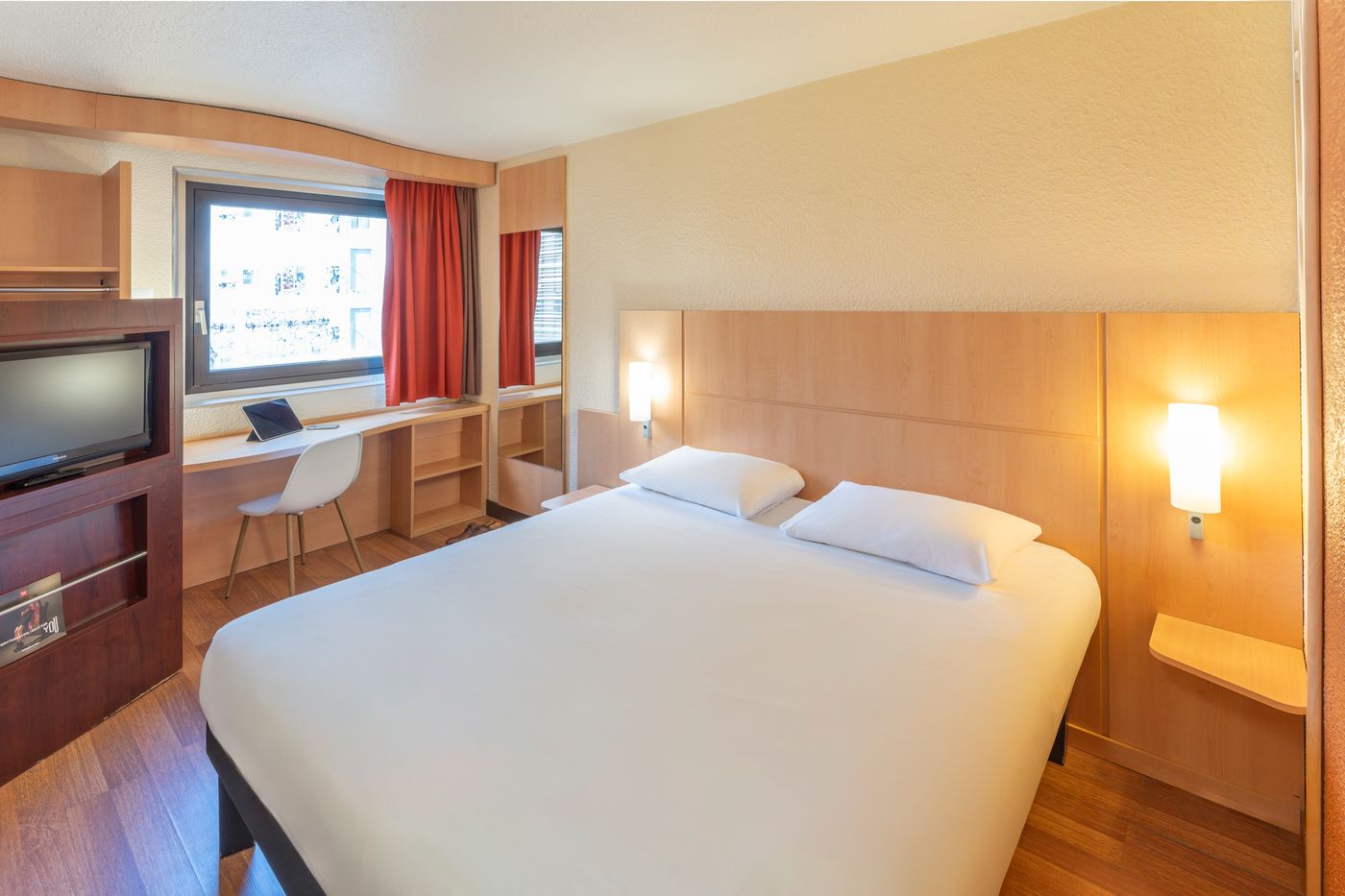ibis-Paris-17-Clichy-Batignolles-Room-29