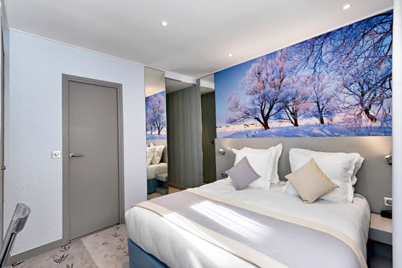 Les-Jardins-de-Montmartre-Room-6