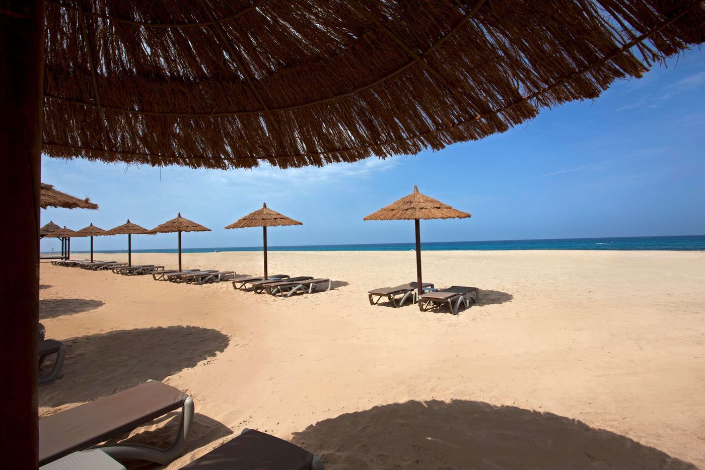 Melia-Tortuga-Beach-Resort-and-Spa-Beach-77