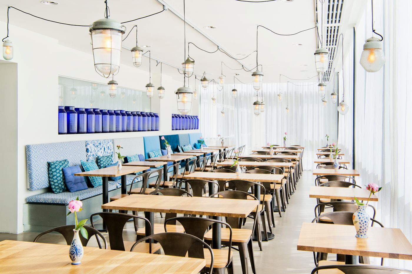 Urban-Lodge-Hotel-Restaurant-58