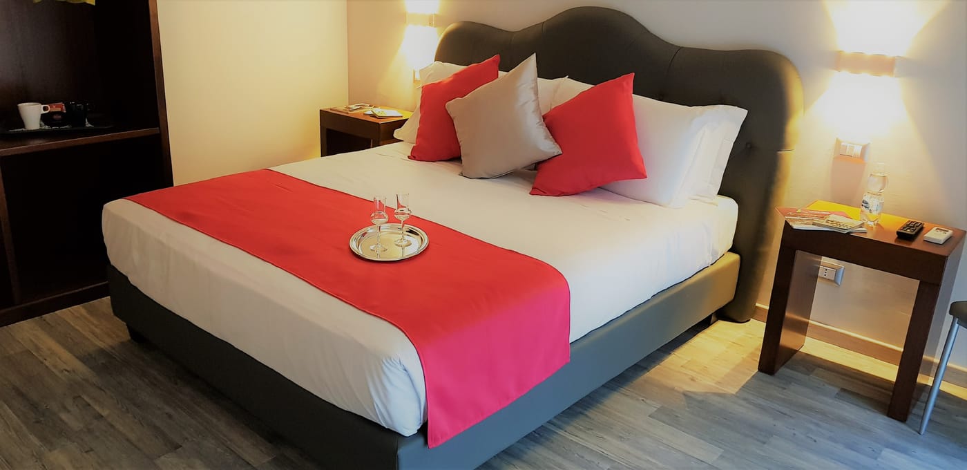 Prima-Guesthouse-Collection-Room-19