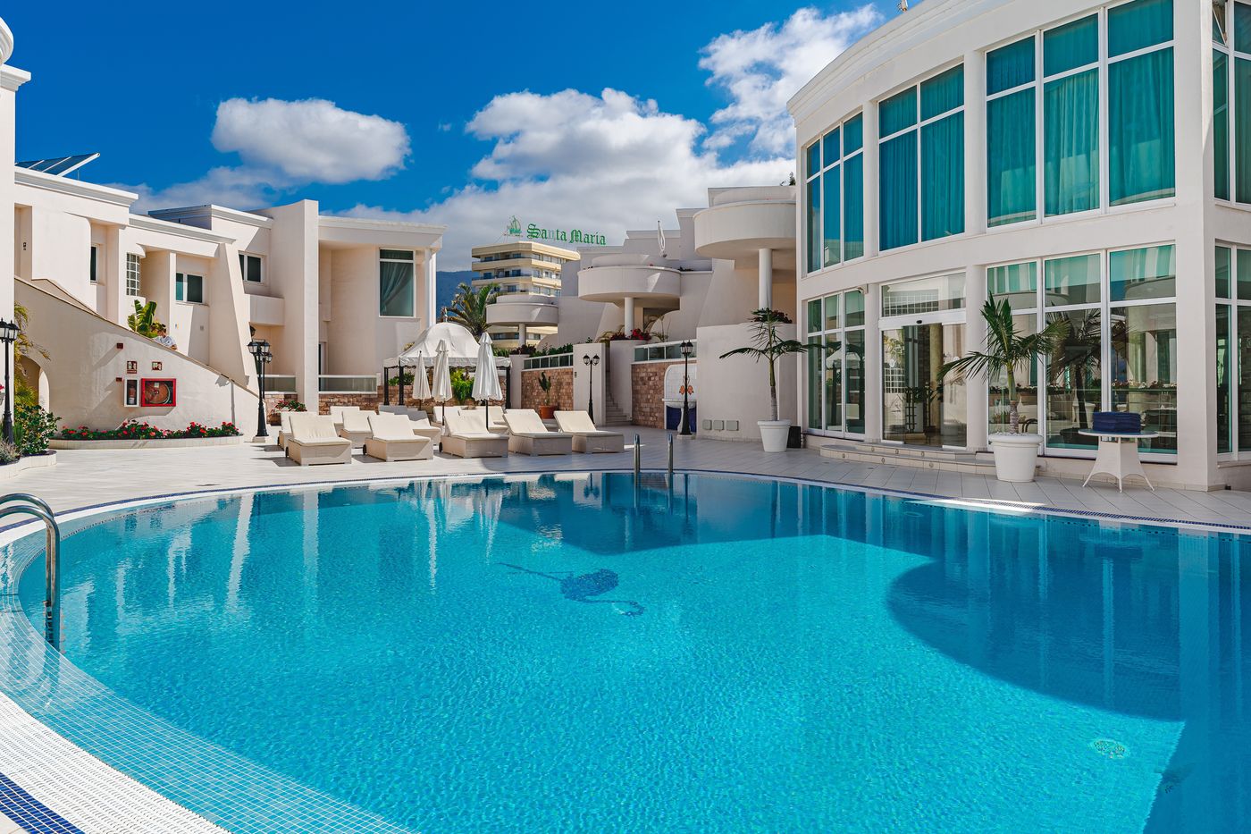 Flamingo-Suites-General-view-2