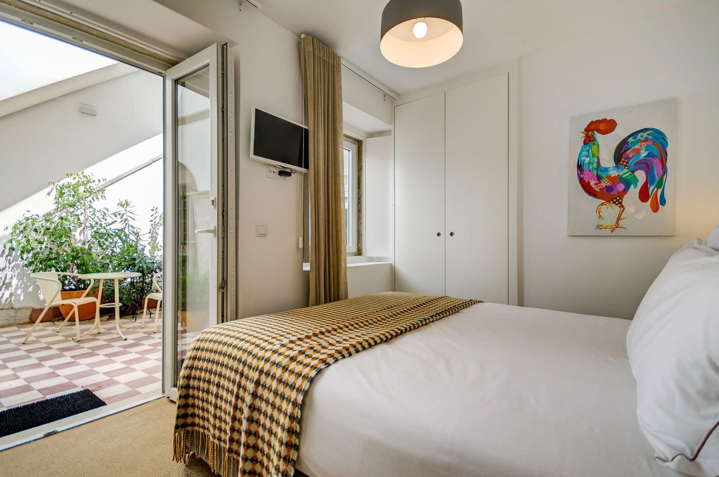 Quinta-Colina-By-Shiadu-Room-4