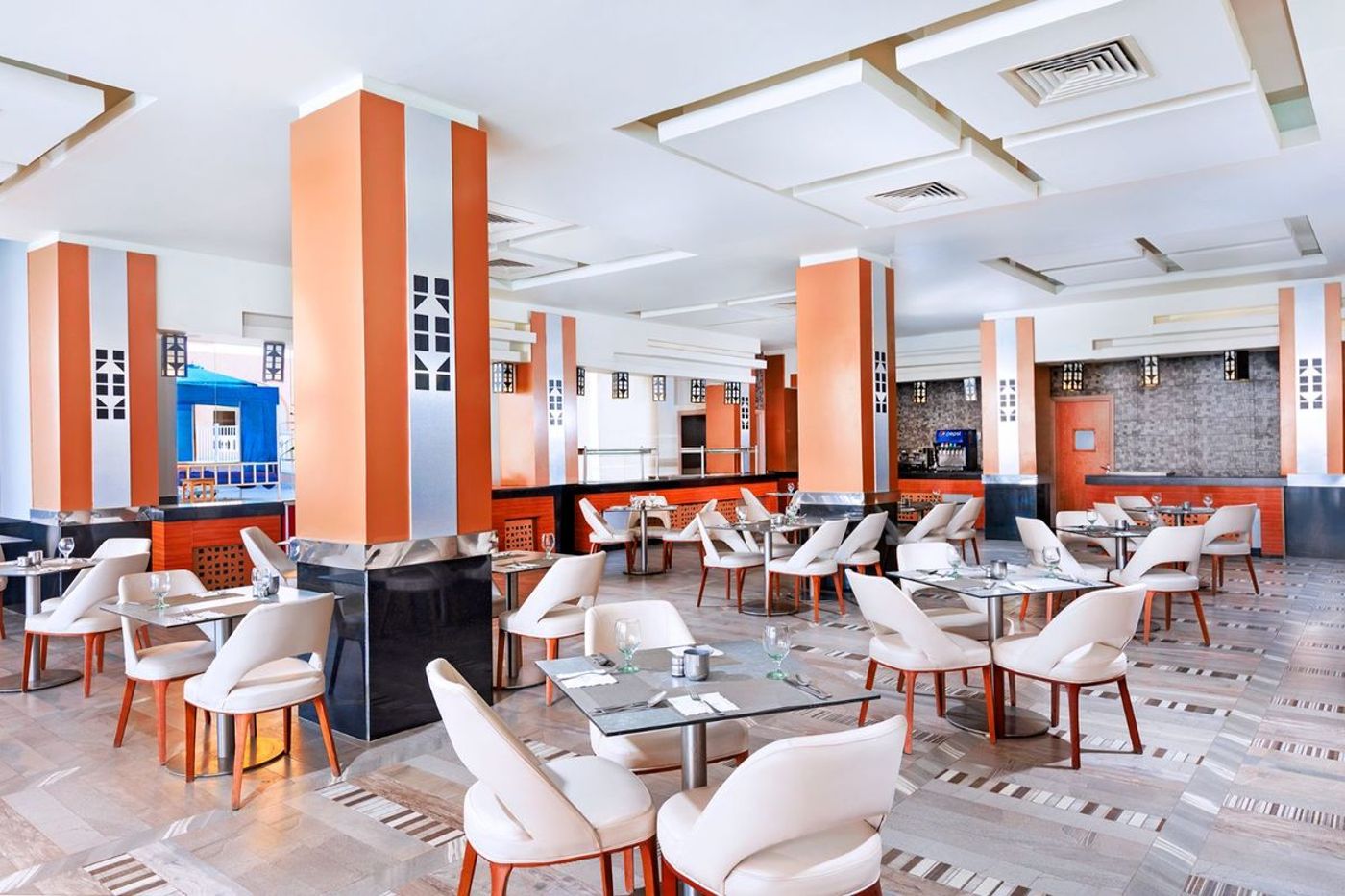 Alf Leila Wa Leila 09.02