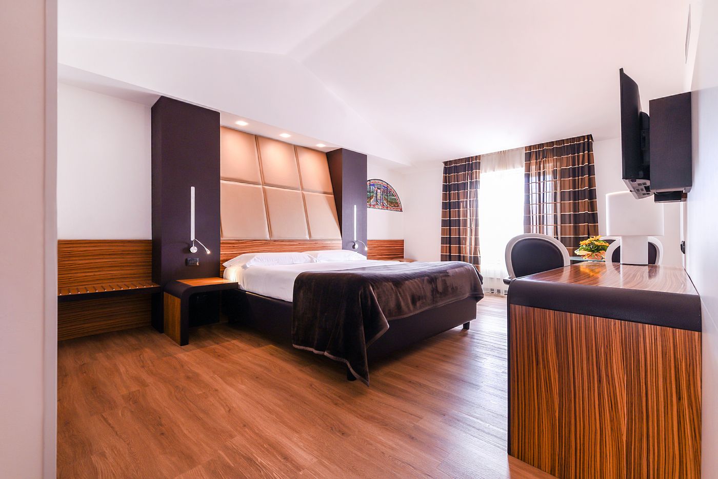 San-Giorgio-Palace-Hotel-Room-29