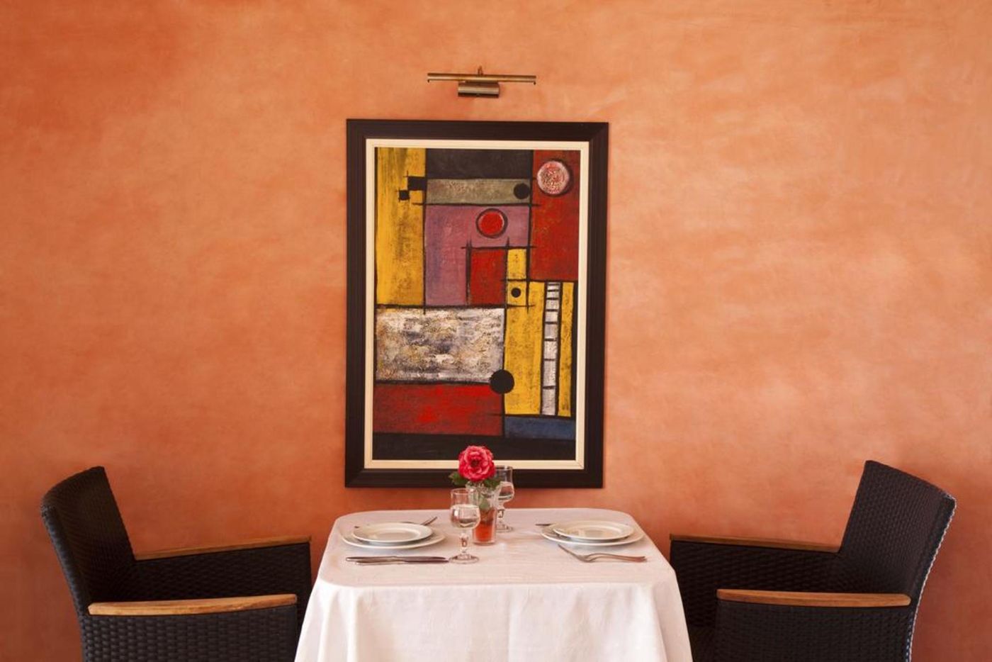 Mogador-Menzah-Appart-H-tel-Restaurant-36