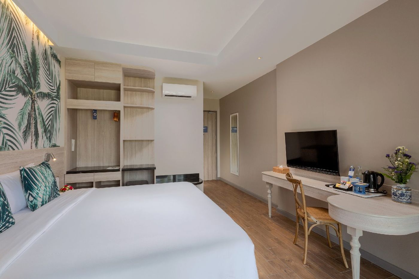 Centara-Sawaddi-Patong-Resort-Room-27