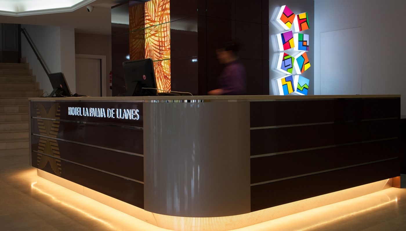 La Palma de LLanes-Spain-LLANES-General view-2