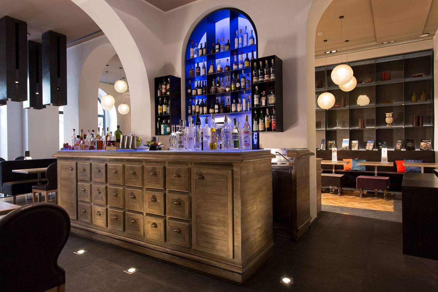 Rome-Times-Restaurant-13