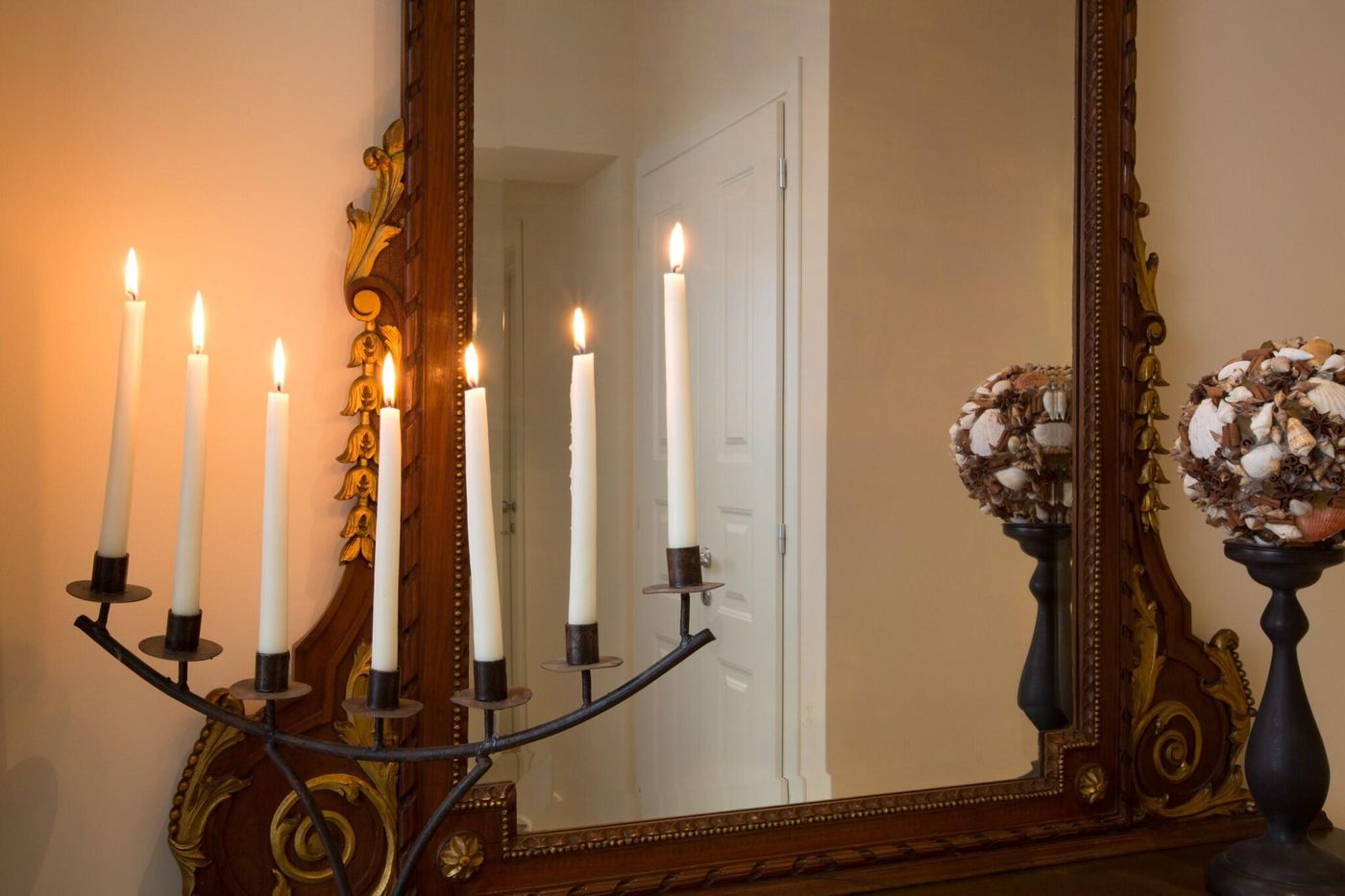 Hotel 900-Italy-GIULIANOVA-Lobby-7