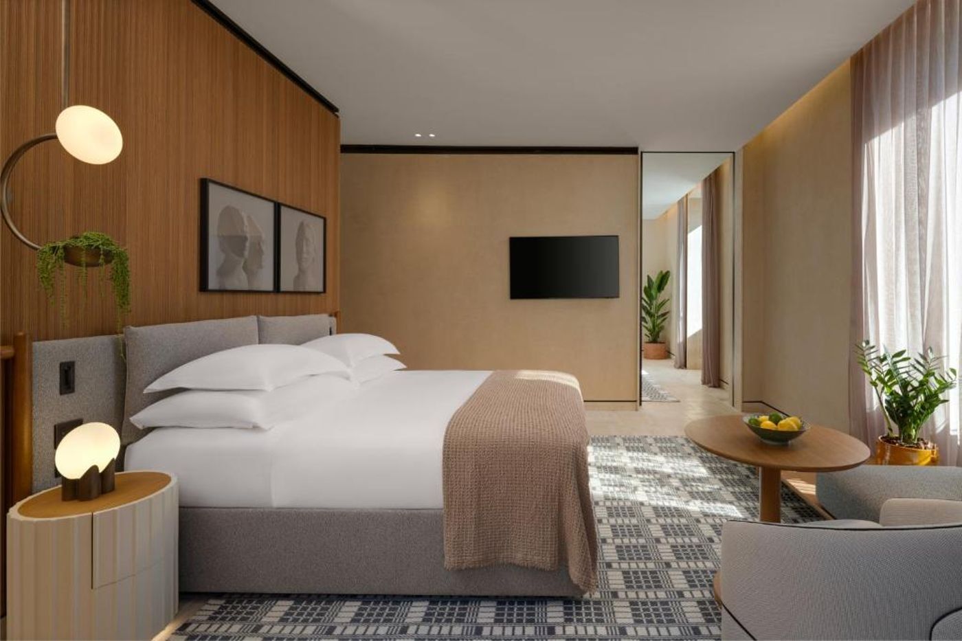 Six-Senses-Rome-Room-30