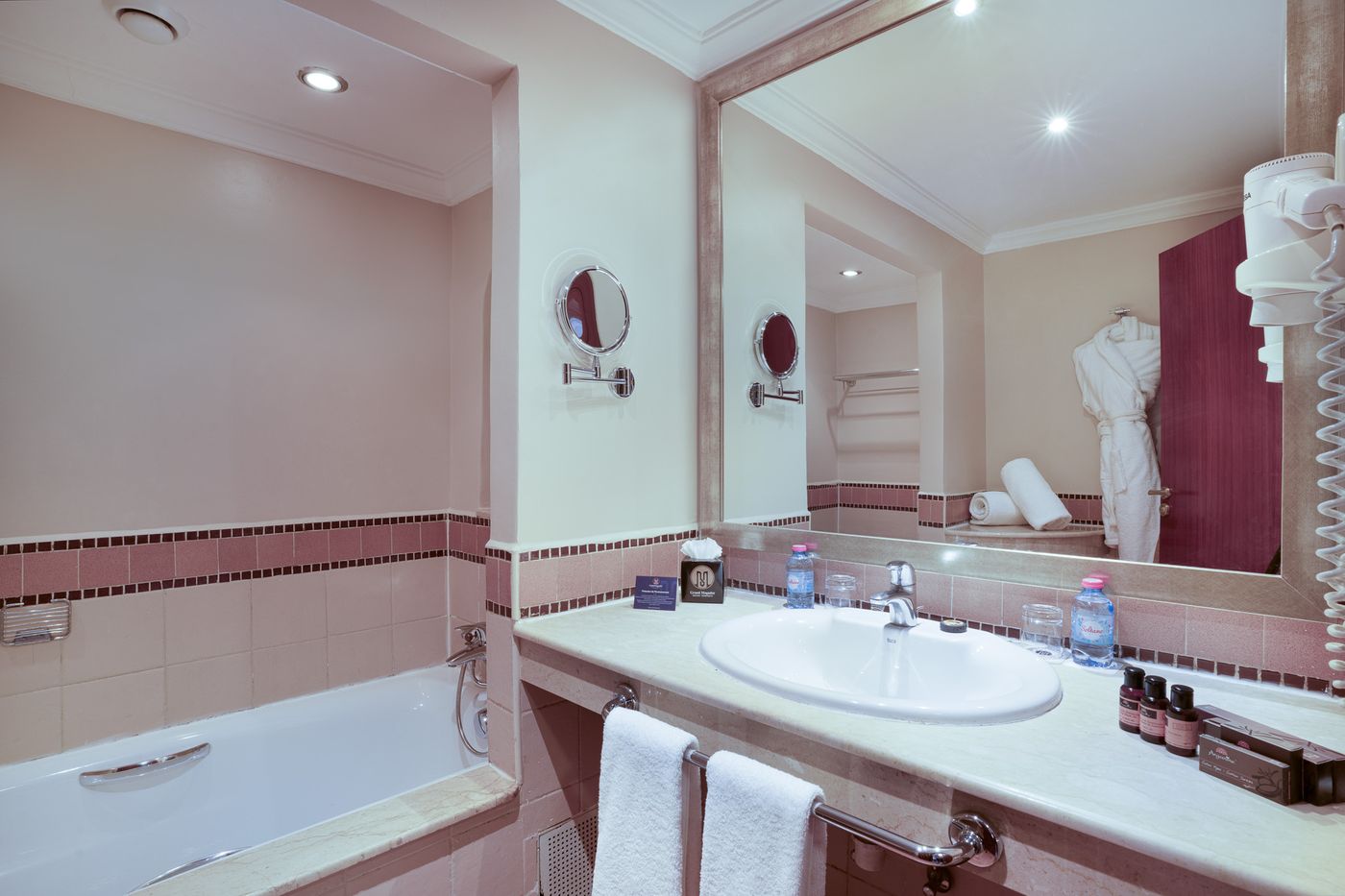 Mogador-Menara---Spa-Room-44