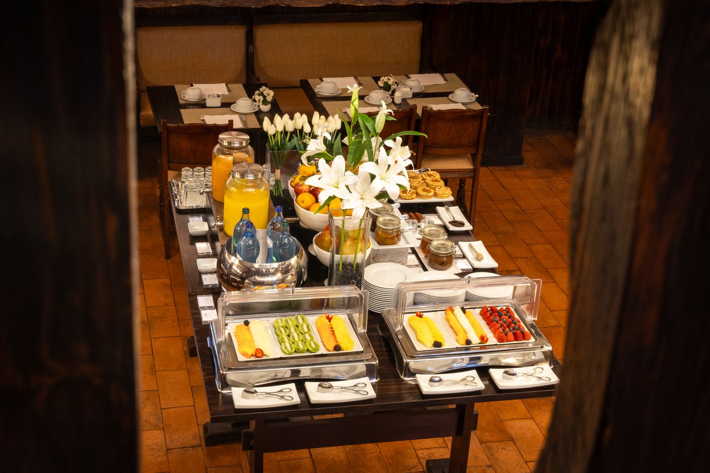 SANA-Rex-Hotel-Restaurant-34