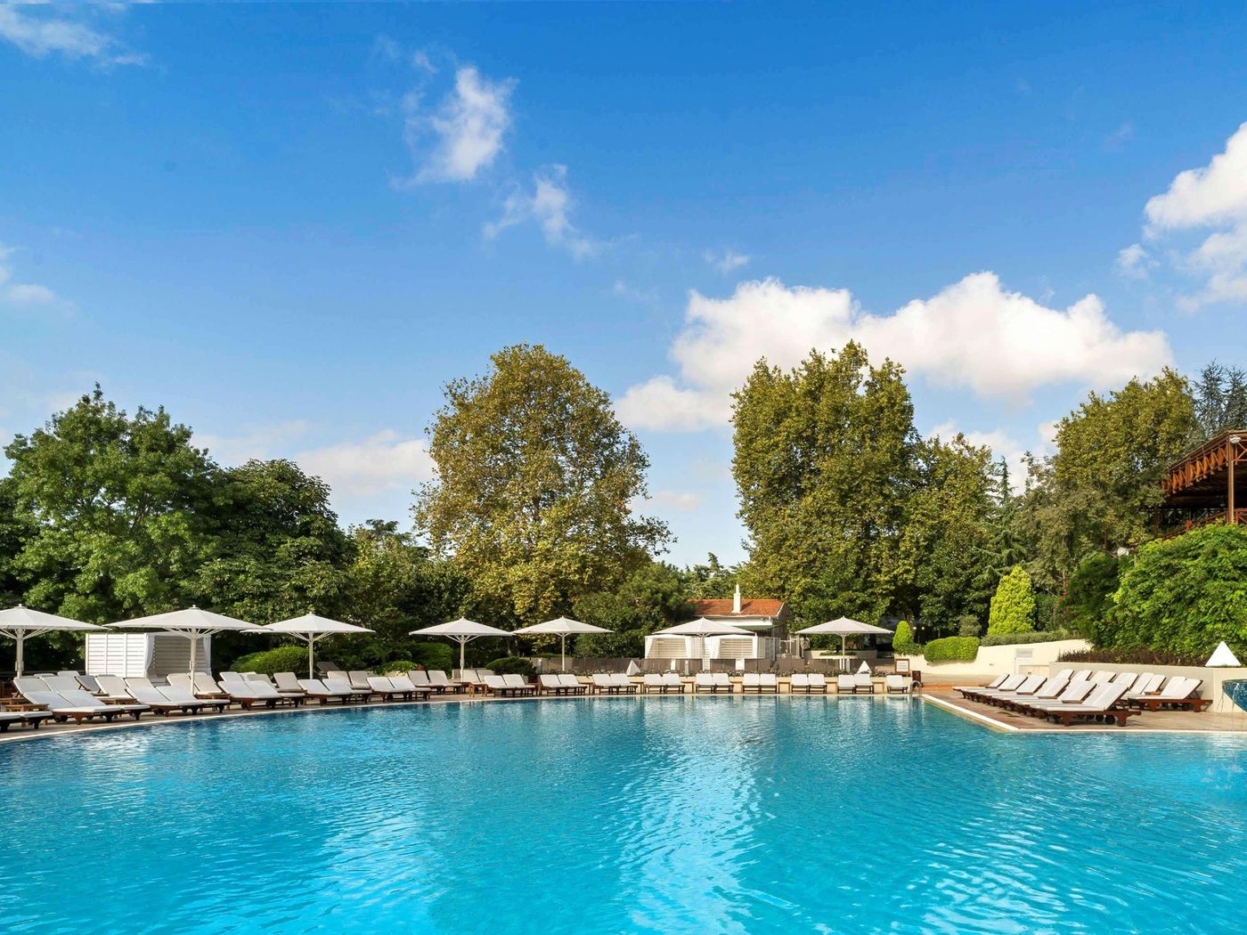 Swissotel-The-Bosphorus-Istanbul-Sports-and-Entertainment-86