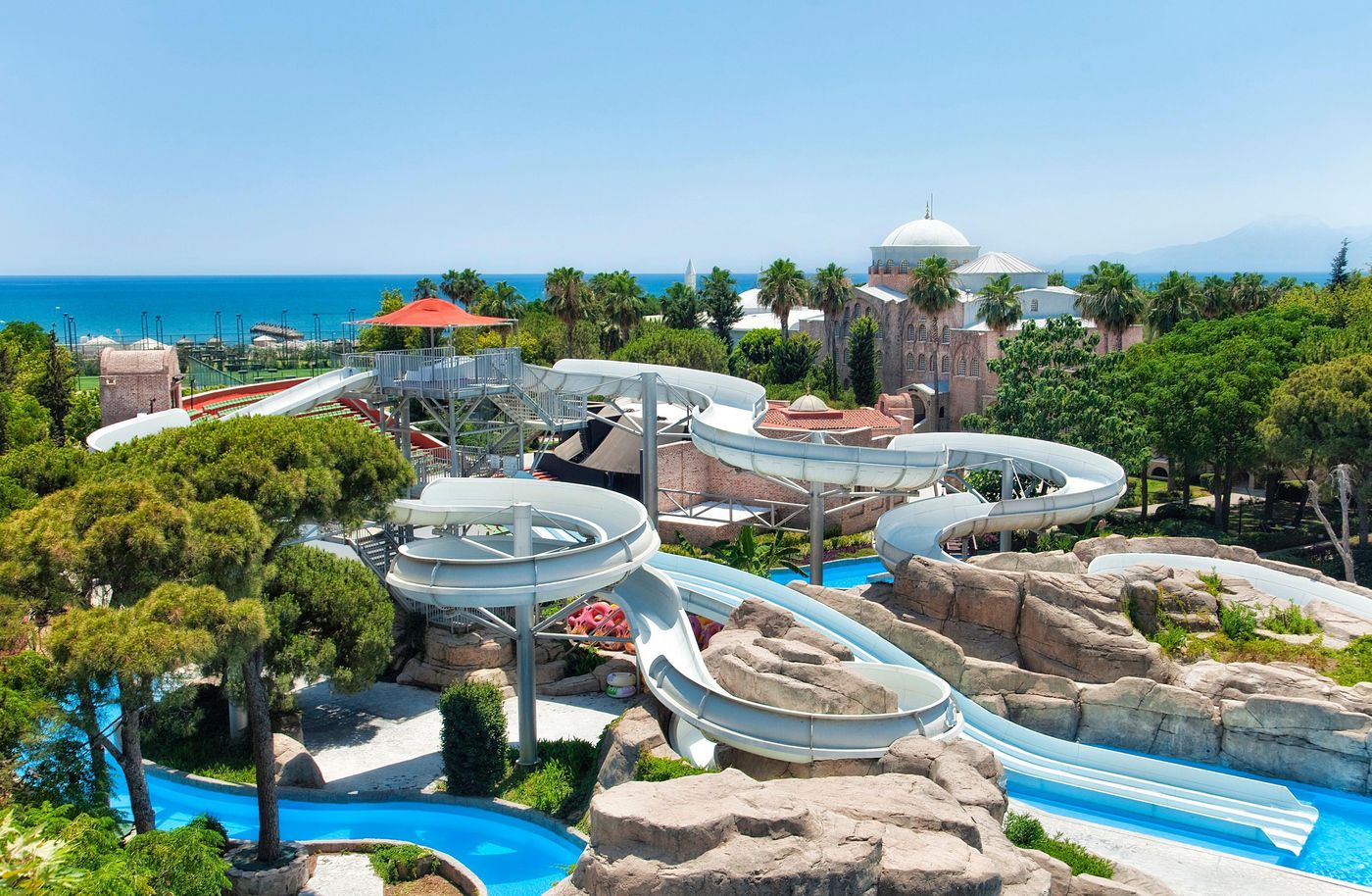 Swandor-Topkapi-Palace-Pool-17