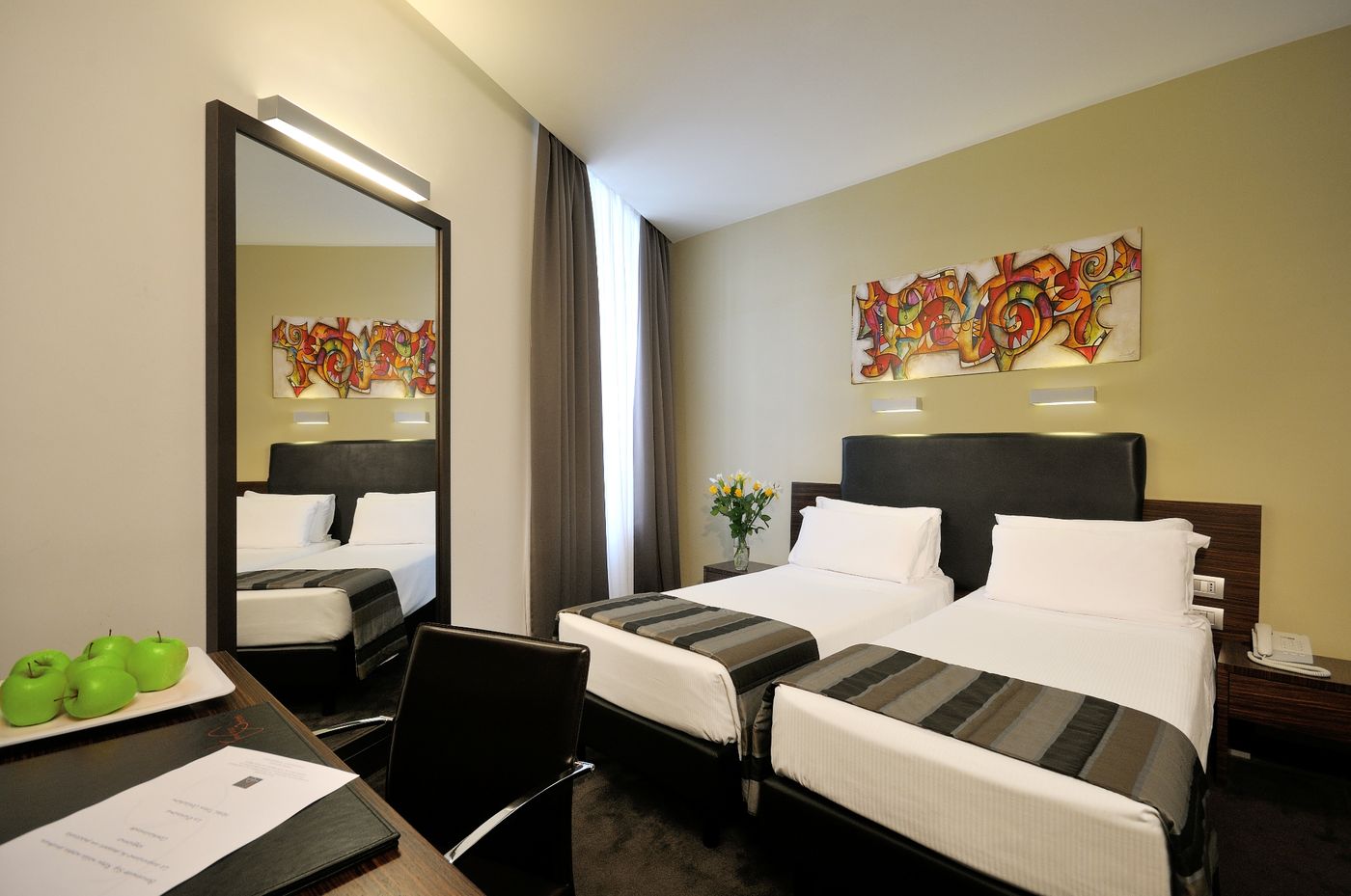 Trevi-Collection-Room-46