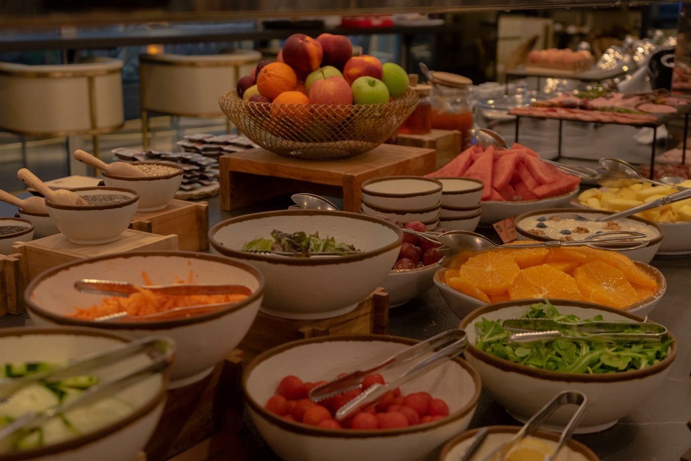 BessaHotel-Liberdade-Restaurant-50