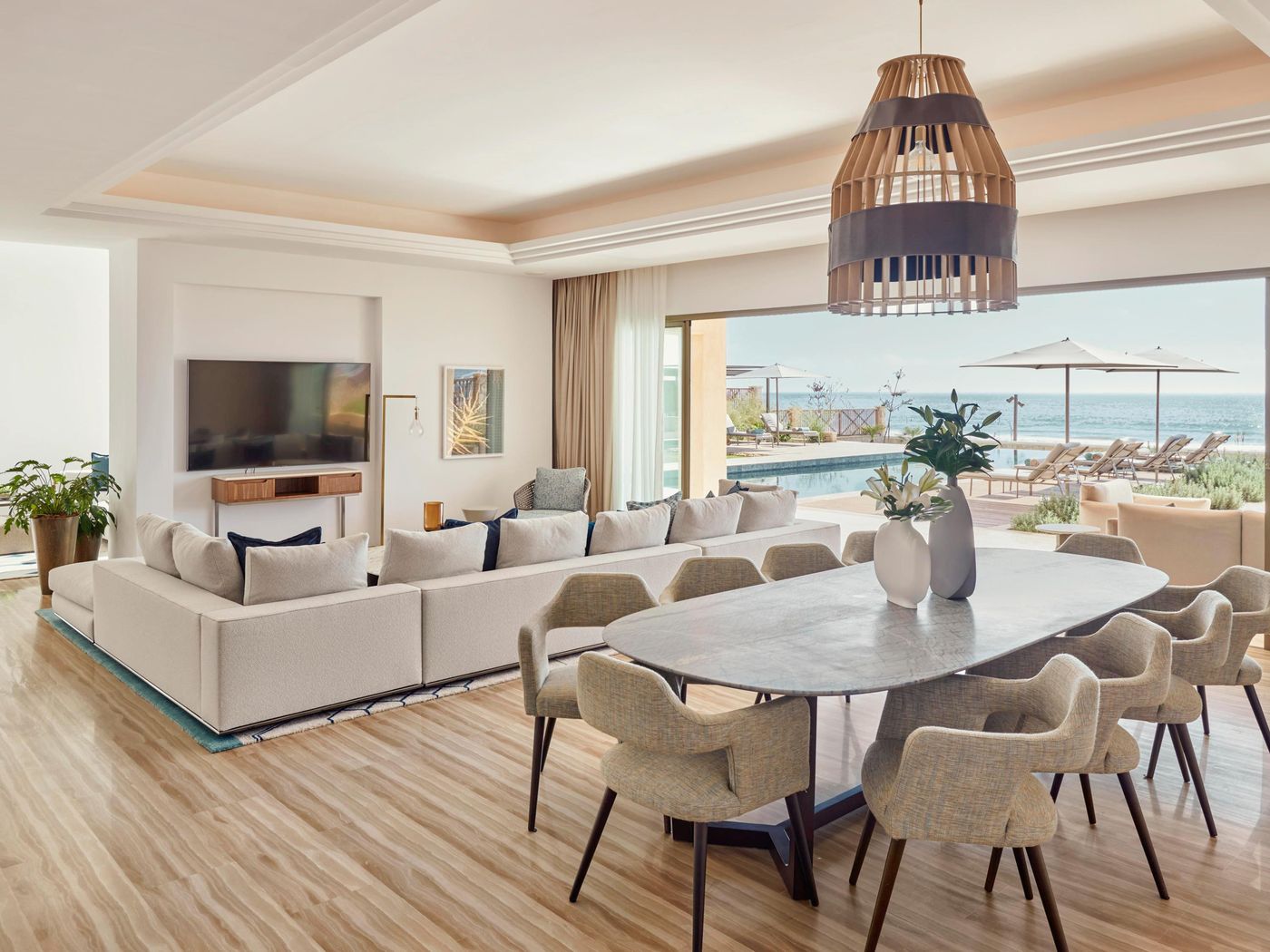 Fairmont-Taghazout-Bay-Room-34