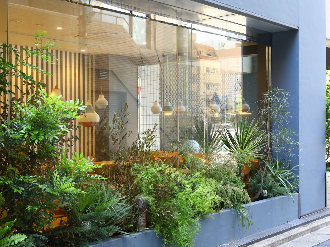 Hotel Wing International Ikebukuro-Japan-Toshima Ku-General view-7