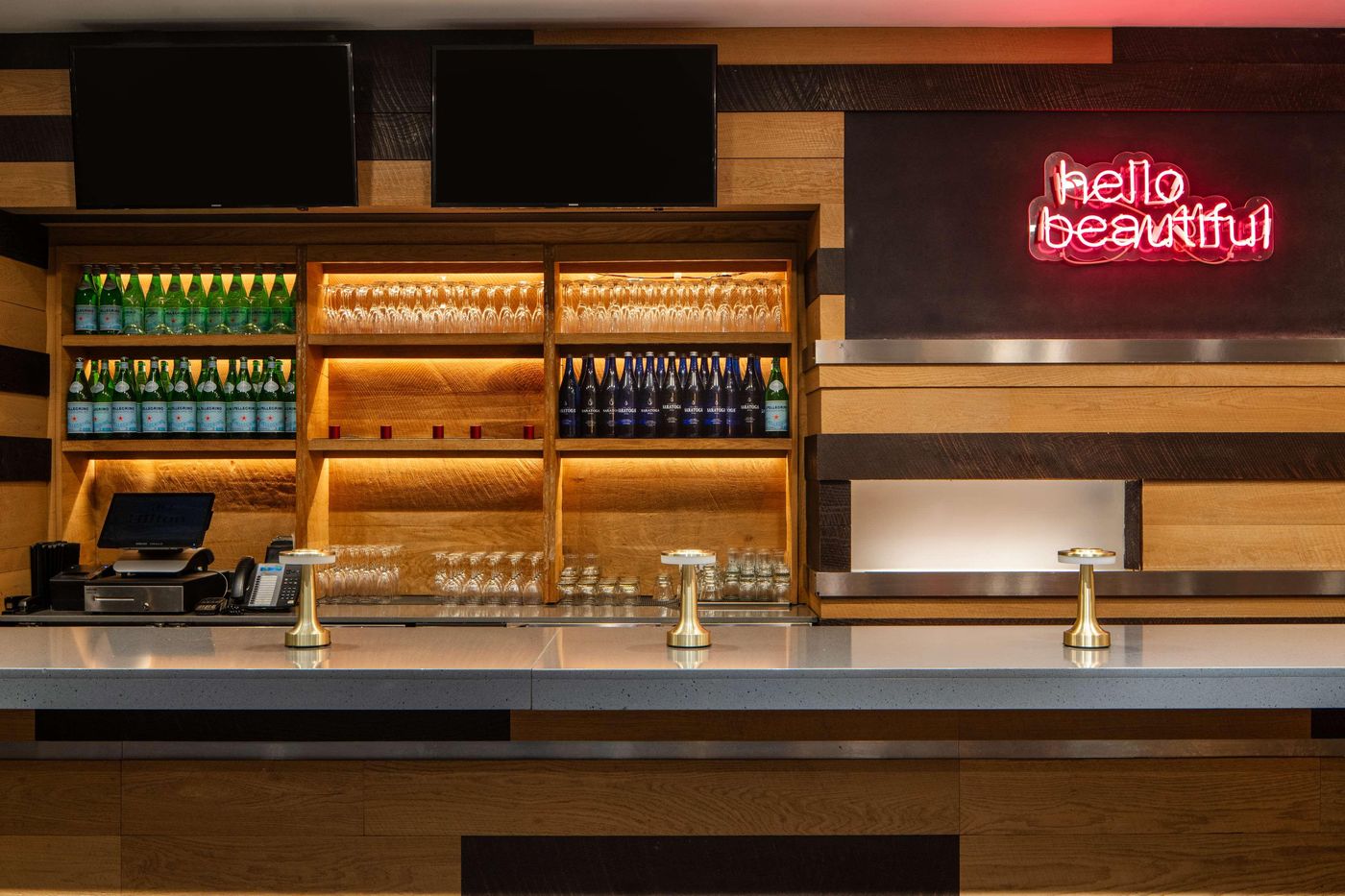 Embassy-Suites-by-Hilton-New-York-Manhattan-Times-Sq-General-view-24