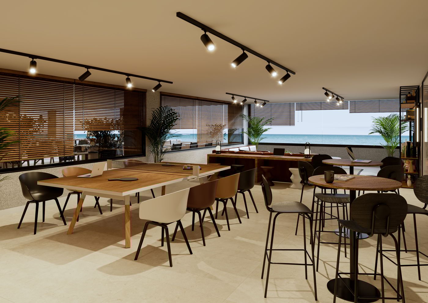 Spa-Porta-Maris-Conferences-57