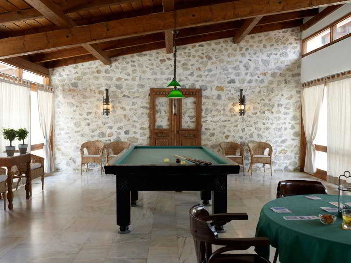 Atrium-Hotel-Skiathos-Sports-and-Entertainment-62