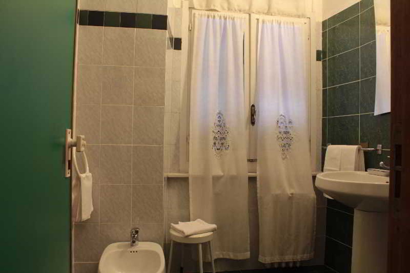 Montevecchio - Italy - TURIN - Room - 6