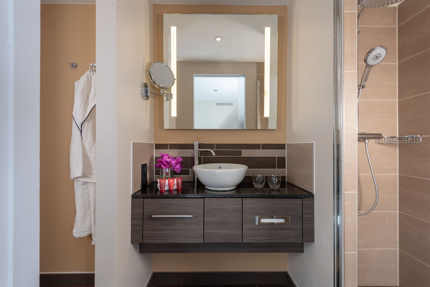 Leonardo-Hotel-Munich-City-East-Room-28