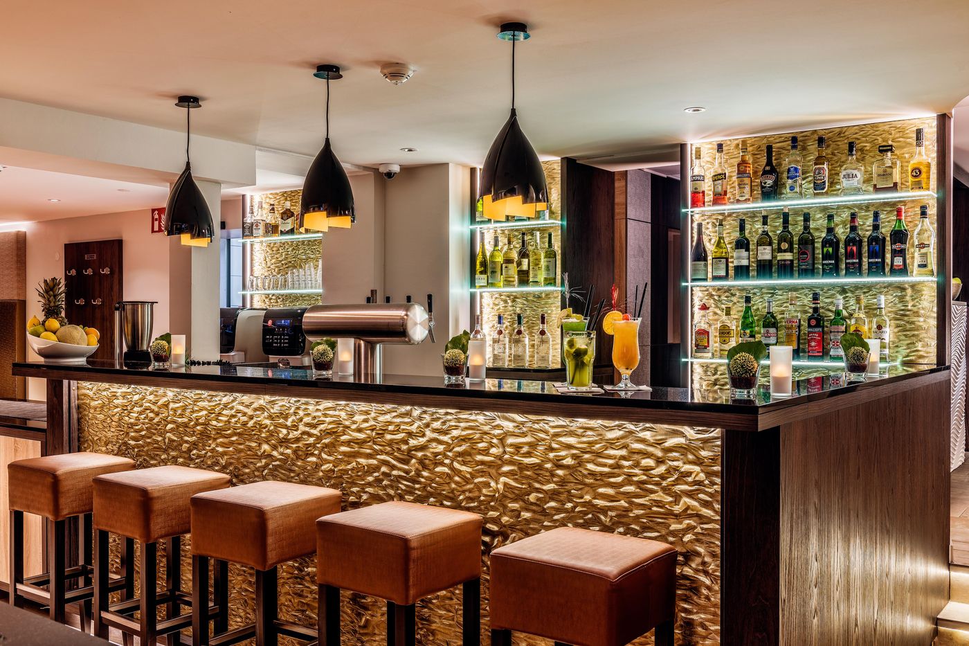 CityClass-Hotel-Alter-Markt-Bar-4