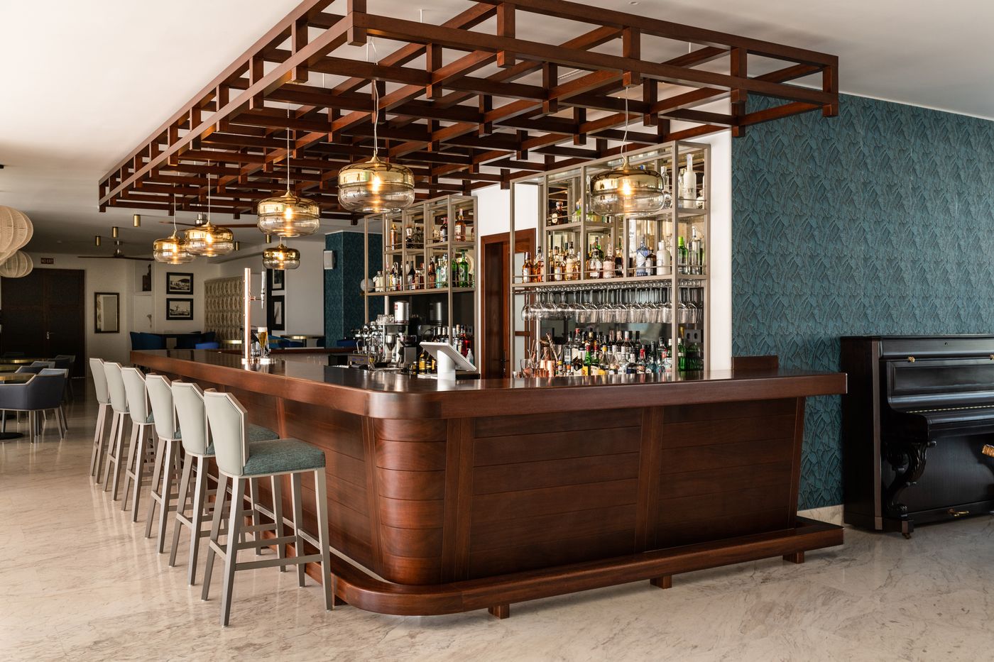 Hotel-Fariones-Bar-54